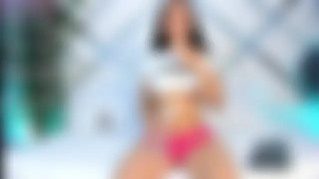 غرفة دردشة Amelia_Rivas المباشرة