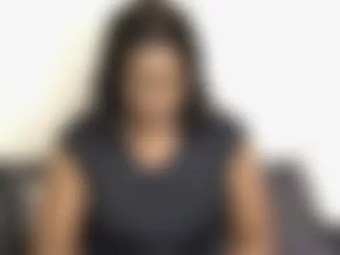 WetebonyX2's Live Chat Room