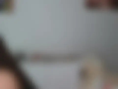 princess_ofyourdreamsn Webbikameraesitys