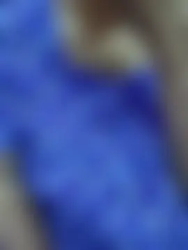 Chatroom XXX en direct de smileys46