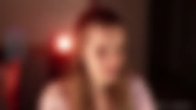 Chatroom XXX en direct de Arlitik