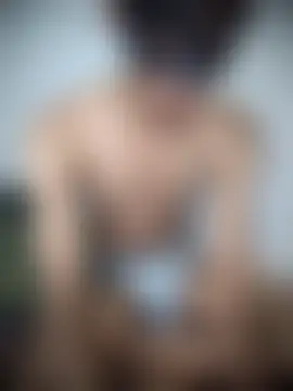 غرفة دردشة xoupleaura المباشرة