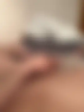 SecretCouple23's Live Chat Room