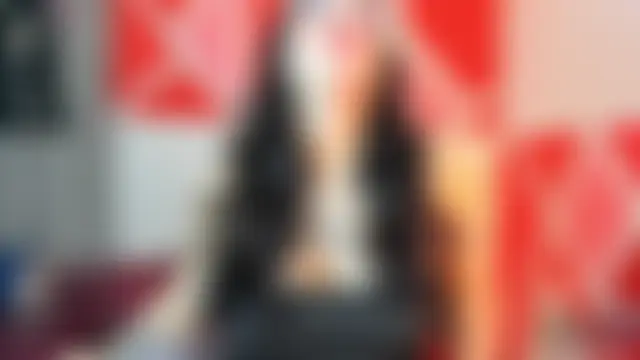 abril_onnel's Live Chat Room