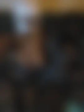 Chatroom XXX en direct de BadyAndShay5