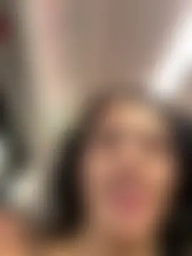 SirenStell0's Live Chat Room