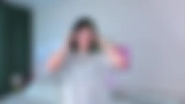 Chatroom XXX en direct de JohnaDoria