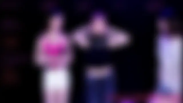 HHH-000n Webbikameraesitys