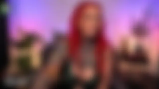 BonnieStylez's Live Chat Room