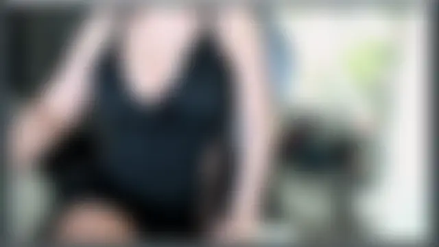 MonsteraWhite's Live Chat Room