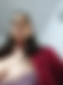 IsabelleCraft's Live Chat Room