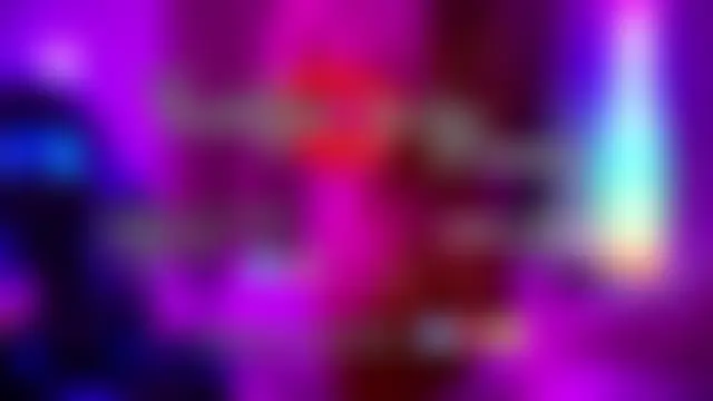 Erika_Kirman's Live Chat Room