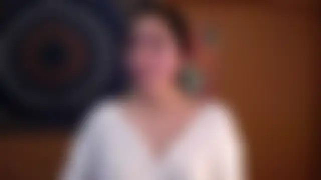 Chatroom XXX en direct de Africa_blue