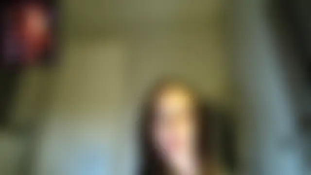 AliceTurnOn's Live Chat Room