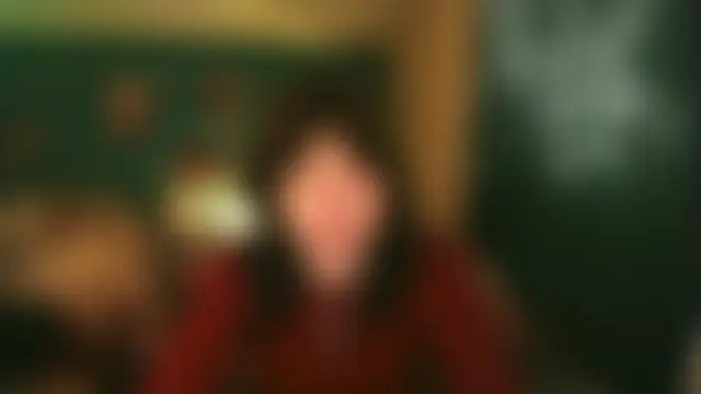 غرفة دردشة ClancyMorissey المباشرة