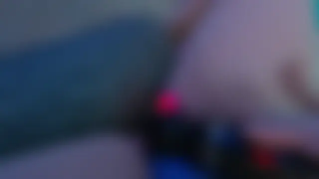 electrifiedlove's Live Chat Room