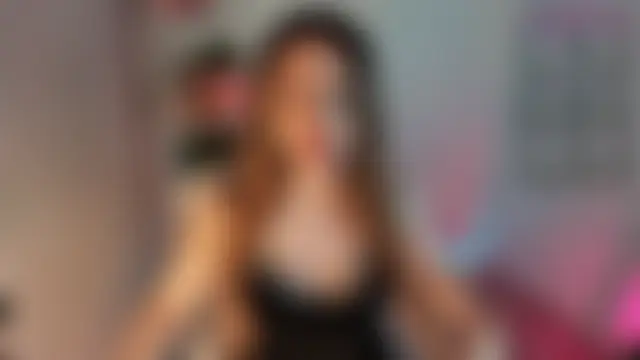 Chatroom XXX en direct de Hailey_Ray_