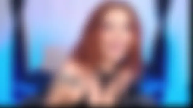 Chatroom XXX en direct de Agatha_Tenebris