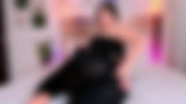 Dulce_Morrys' Live Chat Room