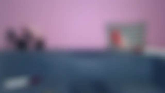 Tallso_sex's Live Chat Room