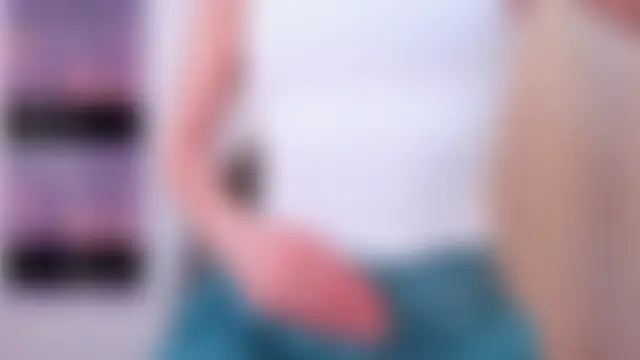 Aquilaris_'s Live Chat Room