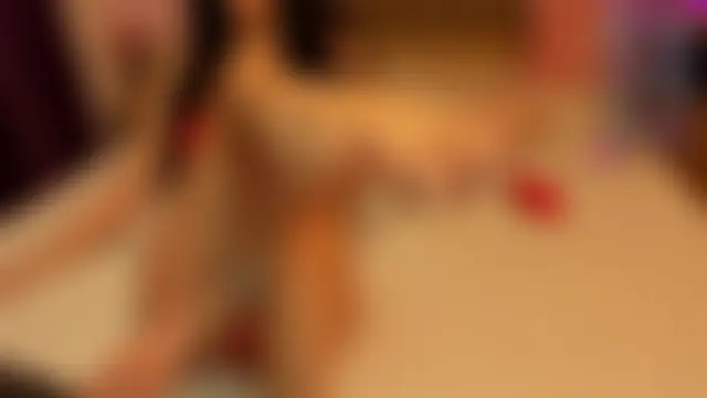 MissVanessa0's Live Chat Room