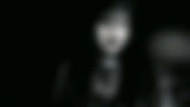 Chatroom XXX en direct de XXIOUX