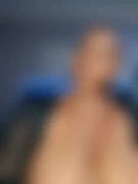 Toya_P's Live Chat Room