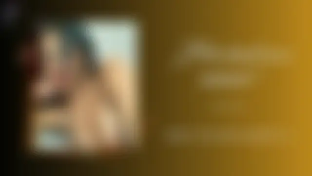 Skeeter_ss Live XXX Chat