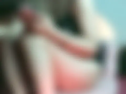 Jeno-Baby's Webcam Show