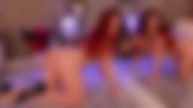 Red_Kim's Webcam Show