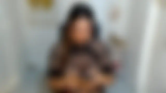 SelfsuckerQueenAmanda Show in webcam