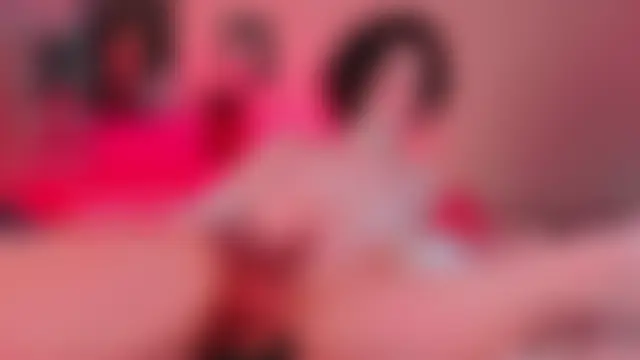 eva_vodkina Show in webcam