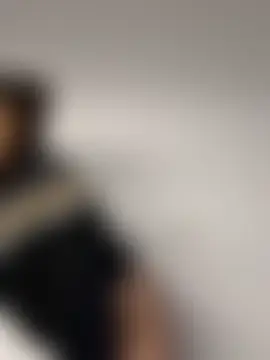 HaileyDianan Webbikameraesitys