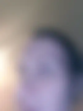 Evelina_cute 라이브 XXX 채팅