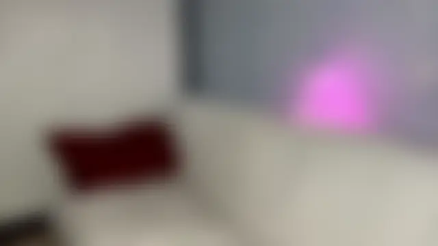 Lia_rise 라이브 XXX 채팅