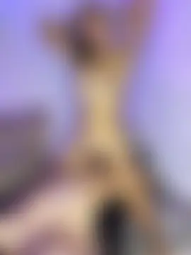 young_lizaのウェブカメラショー