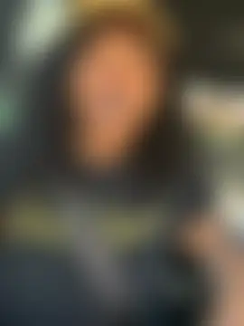 HaloRodeoLover2のウェブカメラショー