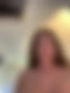 IsabellaEtthan's Webcam Show