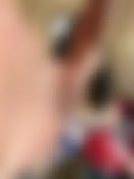 Tillymarie's Webcam Show