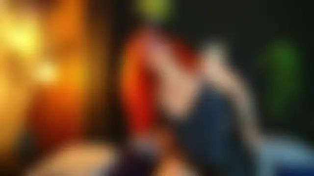 Pokazy przed kamerką – sahra_taylor_