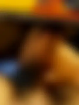 chrisdic27's Webcam Show