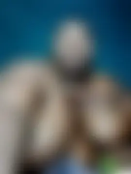 Sexychikitta's Webcam Show