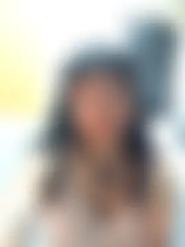 estradiolist webkamerás műsora