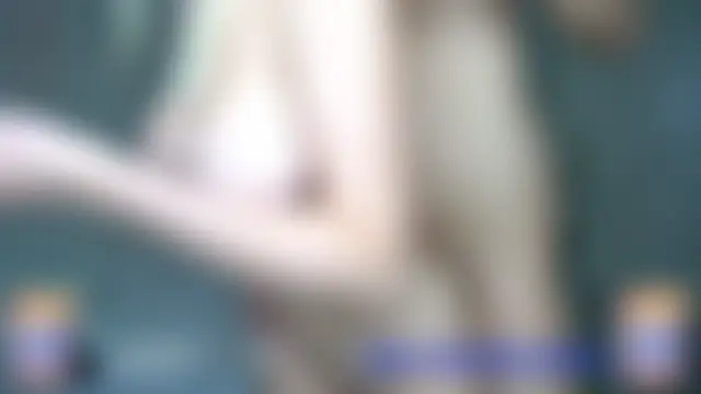 star_fucks Adlı Modelin Web Kamerası Şovu