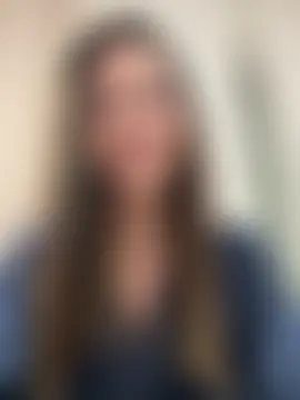 Ambre_La_nebulleuse ওয়েবক্যাম শো