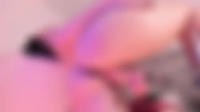 Webkamerová show amaia_santini