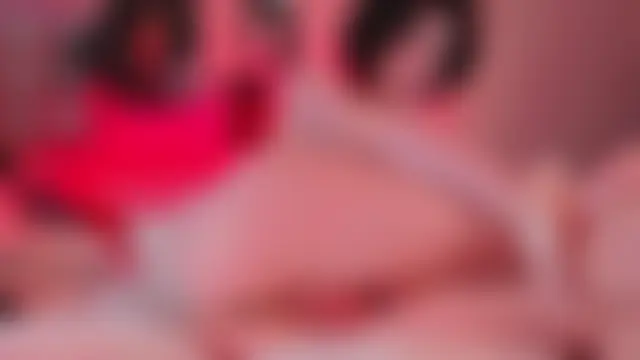 eva_vodkina webkamerás műsora