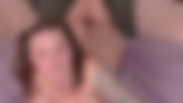 Starstormy Obrolan Langsung XXX