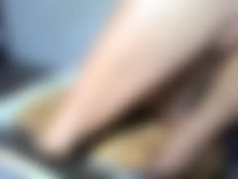 star_ass Obrolan Langsung XXX